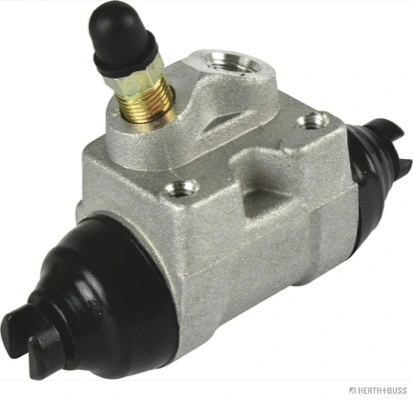 Wheel Brake Cylinder (J3230534)