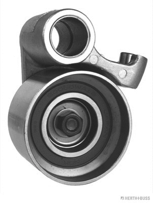 Tensioner Pulley, timing belt (J1142019)