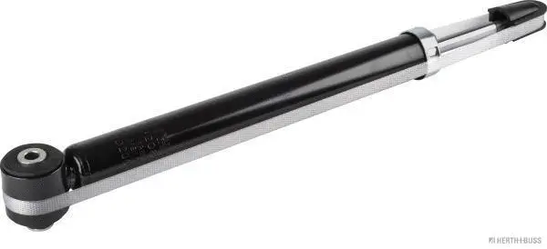 Shock Absorber (J4320835)
