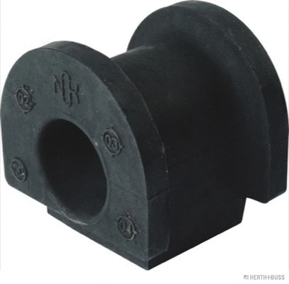 Mounting, stabiliser bar (J4264010)