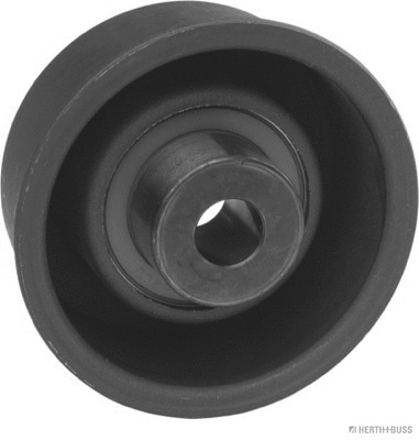 Deflection/Guide Pulley, timing belt (J1149009)