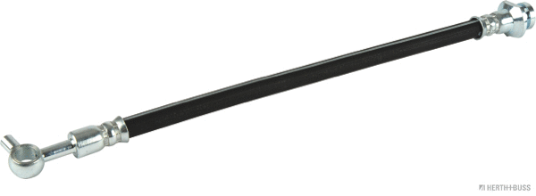 Brake Hose (J3701180)