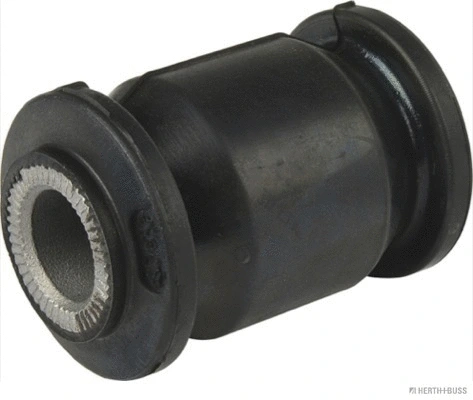 Mounting, control/trailing arm (J4202117)