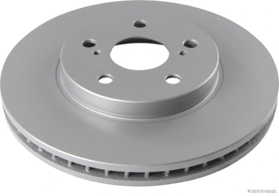 Brake Disc (J3302156)