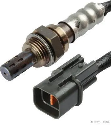 Lambda Sensor (J1460329)