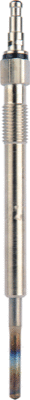 Glow Plug (J5715019)