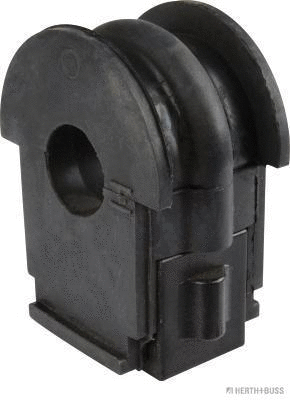 Mounting, stabiliser bar (J4261023)