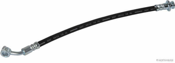 Brake Hose (J3701327)