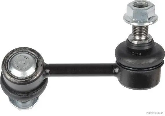 Link/Coupling Rod, stabiliser bar (J4890320)