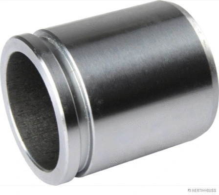 Piston, brake caliper (J3291017)