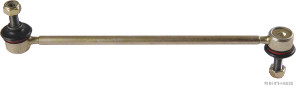 Link/Coupling Rod, stabiliser bar (J4962019)