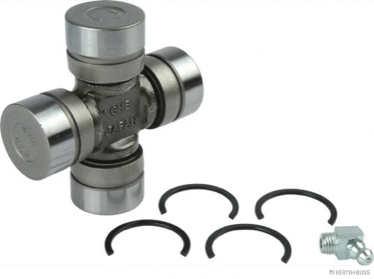 Joint, propshaft (J2922005)