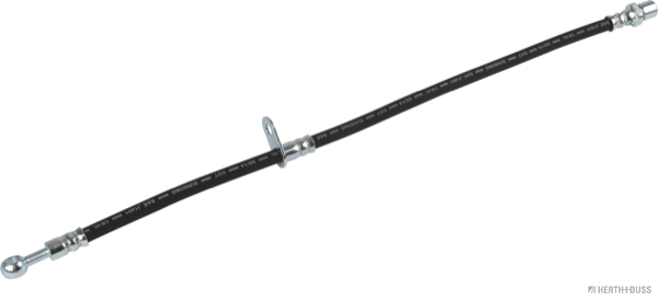 Brake Hose (J3707057)