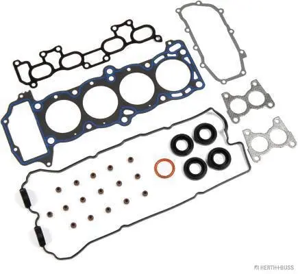 Gasket Kit, cylinder head (J1241084)