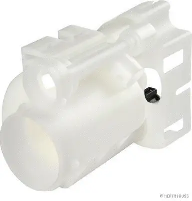 Fuel Filter (J1330526)