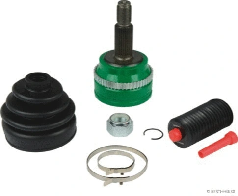 Joint Kit, drive shaft (J2821159)
