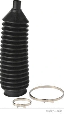 Bellow Kit, steering (J4100512)