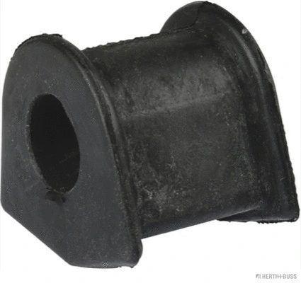 Mounting, stabiliser bar (J4262009)