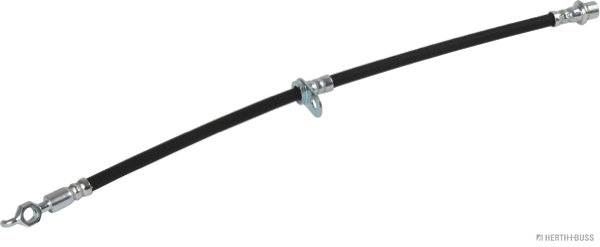 Brake Hose (J3702320)