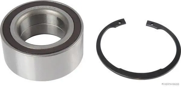 Wheel Bearing Kit (J4704044)