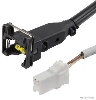 Connecting Cable, ABS (J5920543)