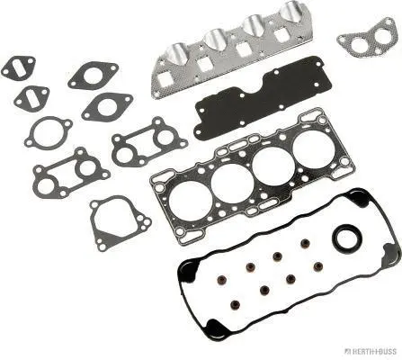 Gasket Kit, cylinder head (J1248008)