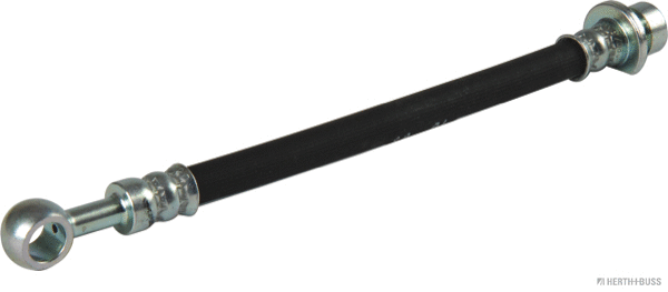 Brake Hose (J3704170)