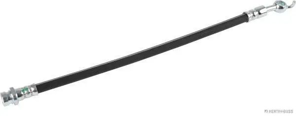 Brake Hose (J3710314)