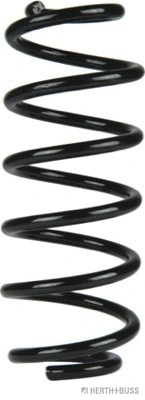 Suspension Spring (J4412000)