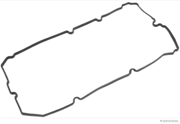 Gasket, cylinder head cover (J1225028)