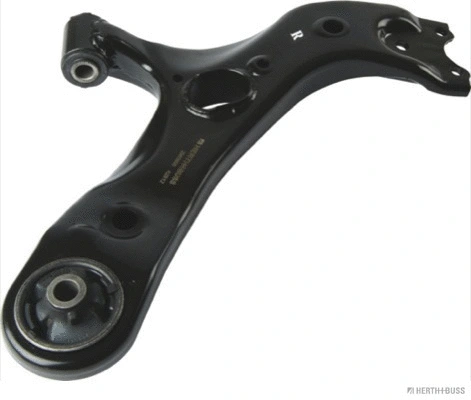 Control/Trailing Arm, wheel suspension (J4912057)