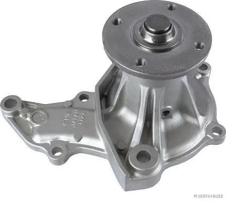 Water Pump, engine cooling (J1512104)