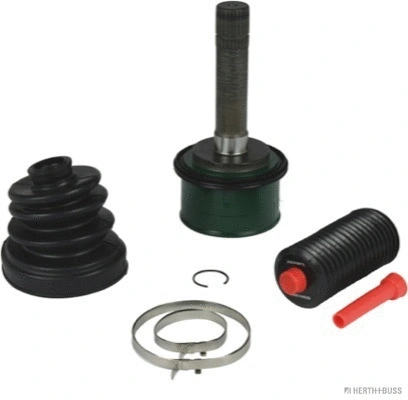 Joint Kit, drive shaft (J2820302)