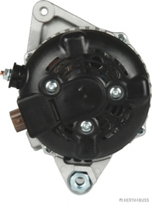 Alternator (J5112151)