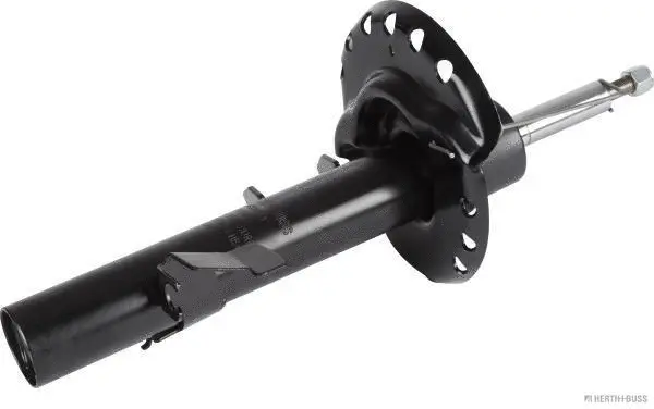 Shock Absorber (J4310881)