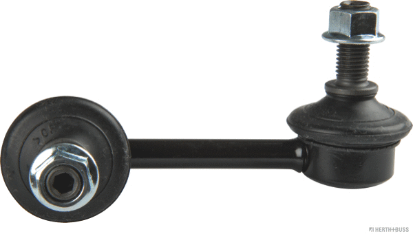 Link/Coupling Rod, stabiliser bar (J4894035)