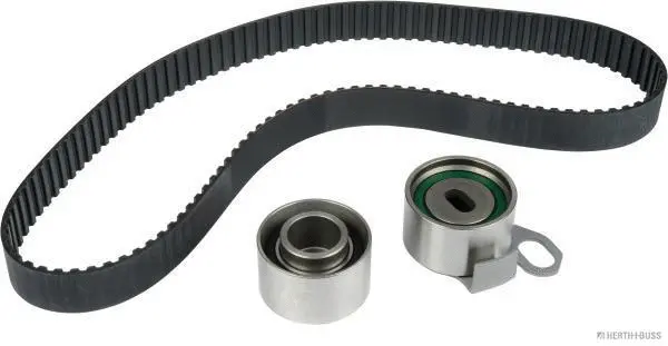 Timing Belt Kit (J1119007)