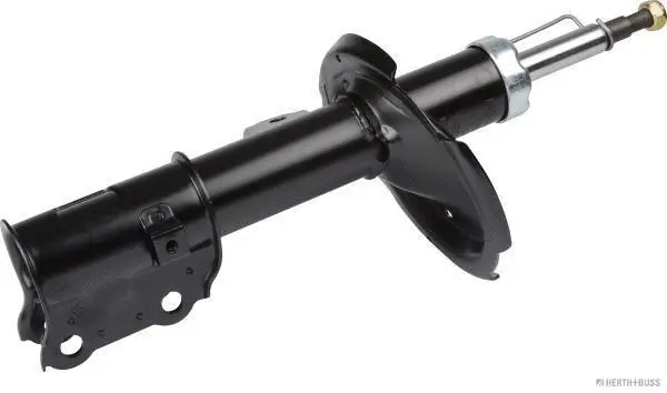 Shock Absorber (J4300508)