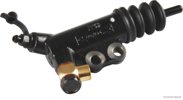 Slave Cylinder, clutch (J2600519)