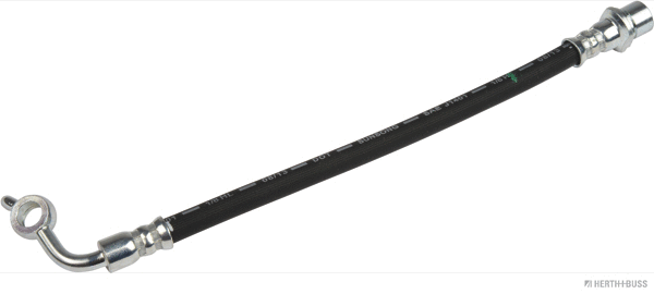 Brake Hose (J3702124)