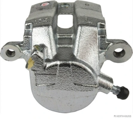 Brake Caliper (J3218009)
