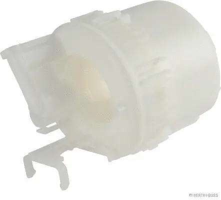 Fuel Filter (J1335065)