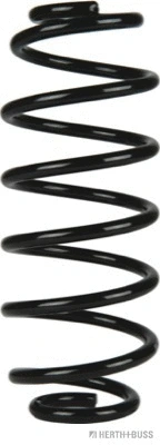 Suspension Spring (J4412029)