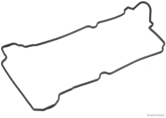 Gasket, cylinder head cover (J1223025)