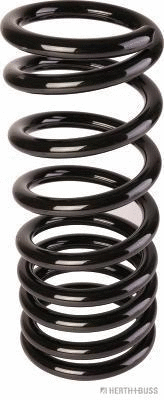 Suspension Spring (J4410300)