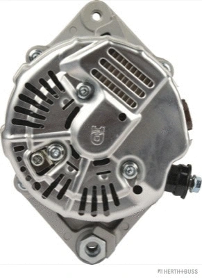 Alternator (J5112178)