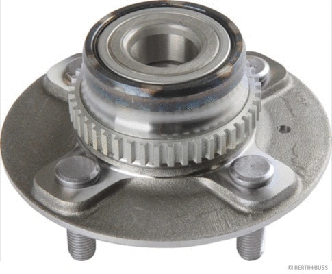Wheel Bearing Kit (J4710523)