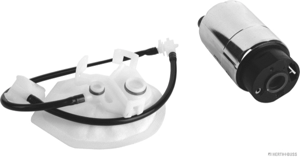 Fuel Pump (J1602064)