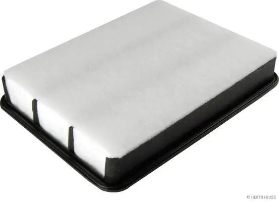 Air Filter (J1322120)