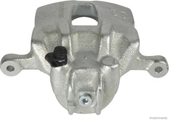 Brake Caliper (J3210531)